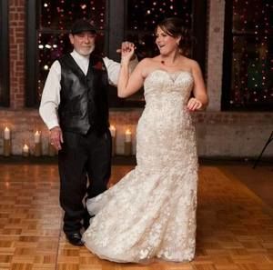 Meet your Posher, Jacey